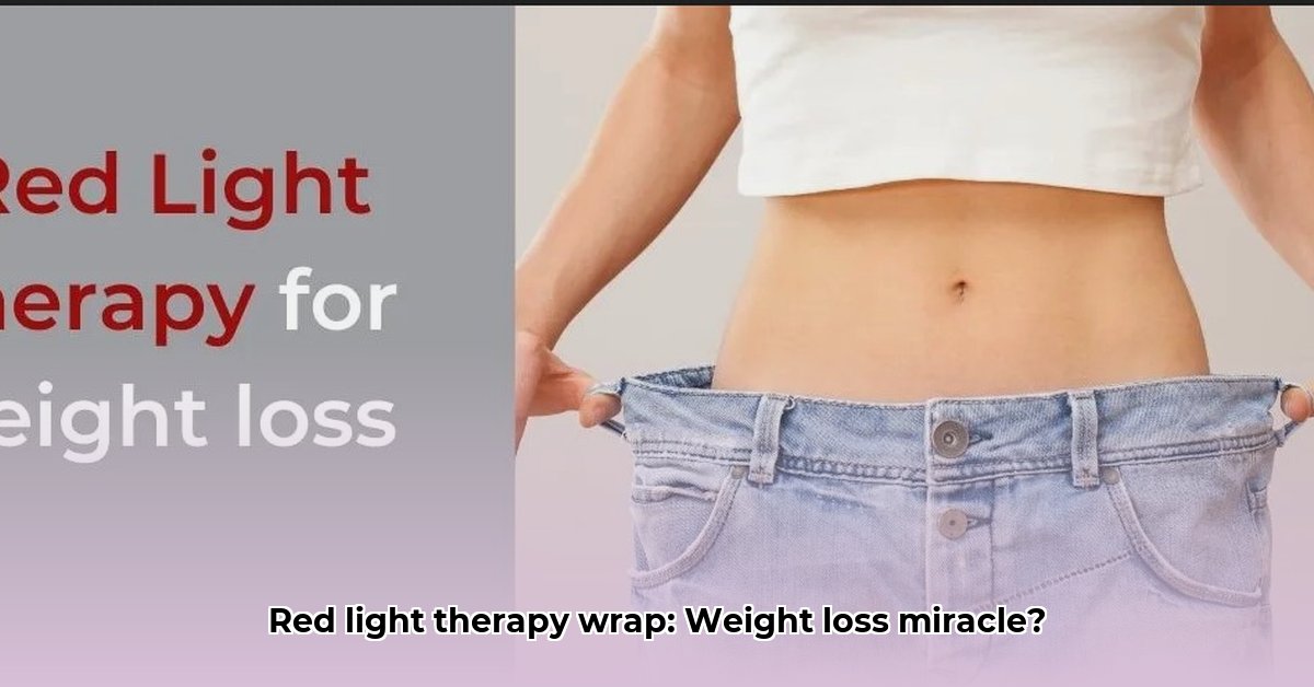 red-light-therapy-wrap-for-weight-loss